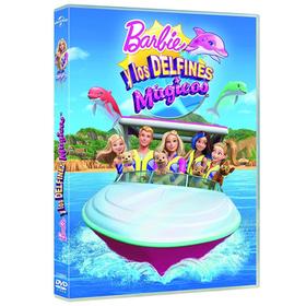 barbie-y-los-delfines-magicos-reacondicionado