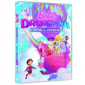 barbie-dreamtopia-reacondicionado