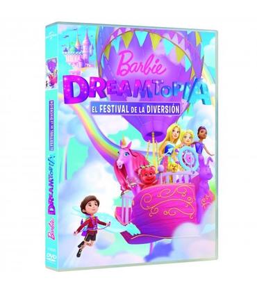 barbie-dreamtopia-reacondicionado