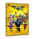 batman-la-lego-pelicula-reacondicionado