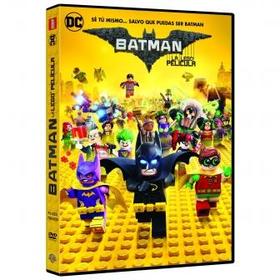 batman-la-lego-pelicula-reacondicionado