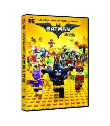 batman-la-lego-pelicula-reacondicionado
