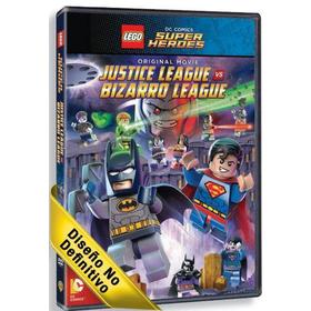 lego-la-liga-de-la-justicia-vs-bizarro-reacondicionado