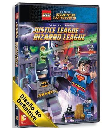 lego-la-liga-de-la-justicia-vs-bizarro-reacondicionado