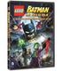 batman-la-pelicula-superheroes-dc-reacondicionado
