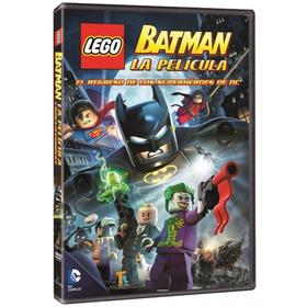 batman-la-pelicula-superheroes-dc-reacondicionado