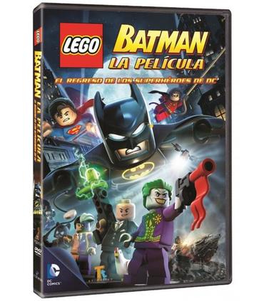 batman-la-pelicula-superheroes-dc-reacondicionado