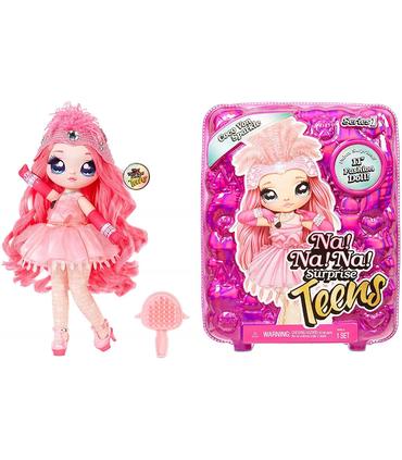 na-na-na-surprise-teens-doll-coco-vo