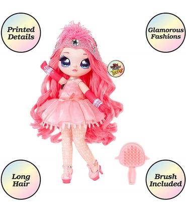 na-na-na-surprise-teens-doll-coco-vo