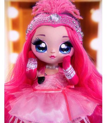 na-na-na-surprise-teens-doll-coco-vo