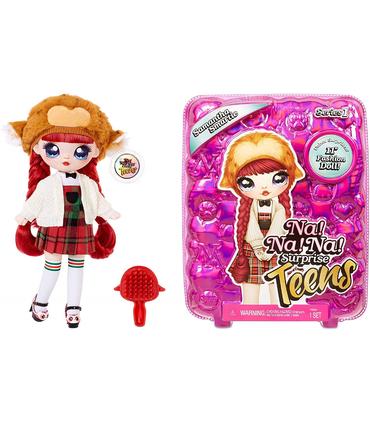 na-na-na-surprise-teens-doll-samant