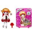 Na! Na! Na! Surprise Teens Doll-  Samant