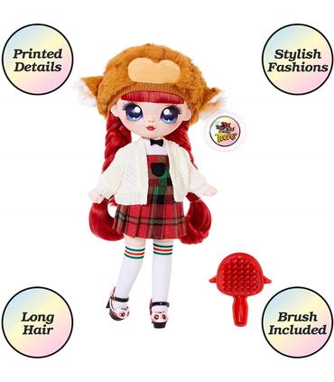 na-na-na-surprise-teens-doll-samant