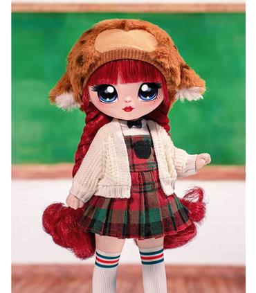 na-na-na-surprise-teens-doll-samant