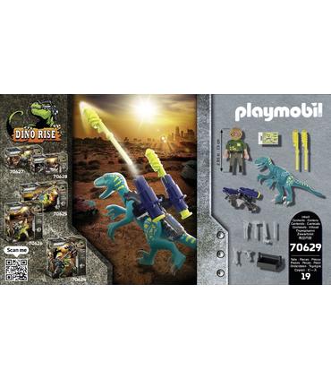 playmobil-70629-uncle-rob-armamento-para-la-batalla