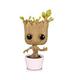 figura-funko-pop-guardians-of-the-galaxy-65