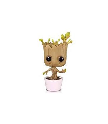 figura-funko-pop-guardians-of-the-galaxy-65