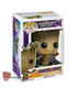 figura-funko-pop-guardians-of-the-galaxy-65