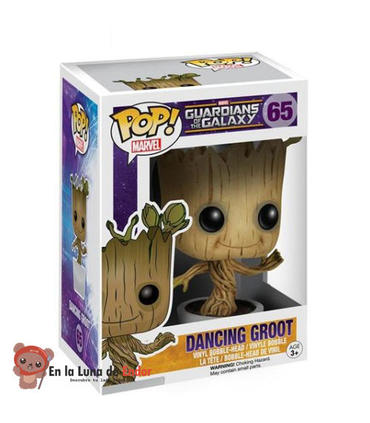 figura-funko-pop-guardians-of-the-galaxy-65