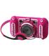 camara-kidizoom-duo-dx-rosa