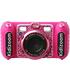 camara-kidizoom-duo-dx-rosa