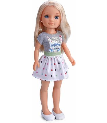 vestido-de-cumpleanos-de-la-nancy