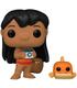 figura-funko-pop-lilo-con-pudge-lilo-stitch
