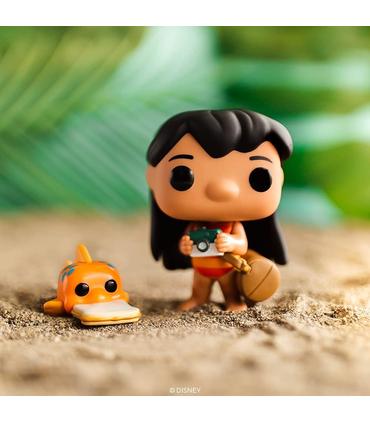 figura-funko-pop-lilo-con-pudge-lilo-stitch
