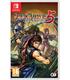 samurai-warriors-5-switch