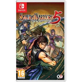 samurai-warriors-5-switch