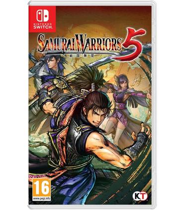 samurai-warriors-5-switch