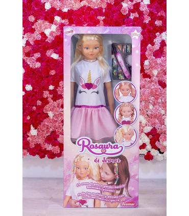 rosaura-de-jesmar-105-cm-le-crece-el-pelo