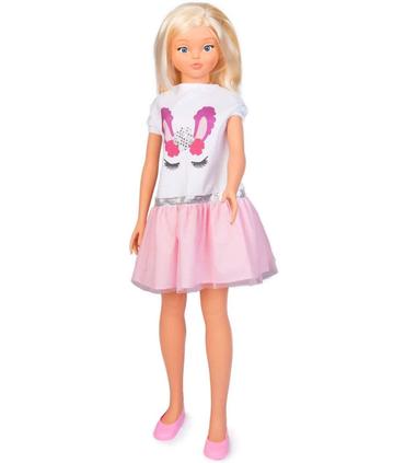 rosaura-de-jesmar-105-cm-le-crece-el-pelo