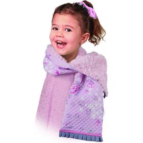 set-de-bolso-bufanda-y-manoplas