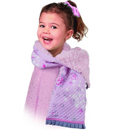 set-de-bolso-bufanda-y-manoplas