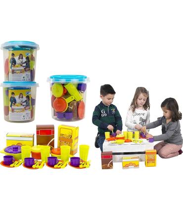 set-de-accesorios-menaje-34-piezas