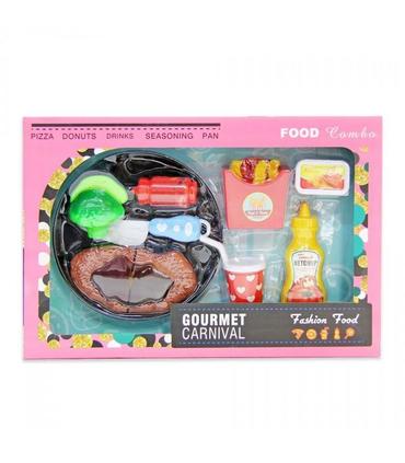 set-de-alimentos-fentoys