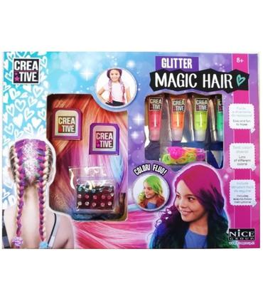 glitter-magic-hair-mega-set