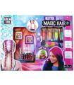 Glitter Magic Hair Mega Set