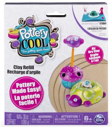 set-de-recambio-de-pastillas-de-arcilla