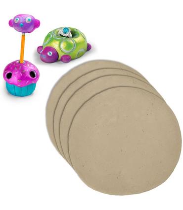 set-de-recambio-de-pastillas-de-arcilla