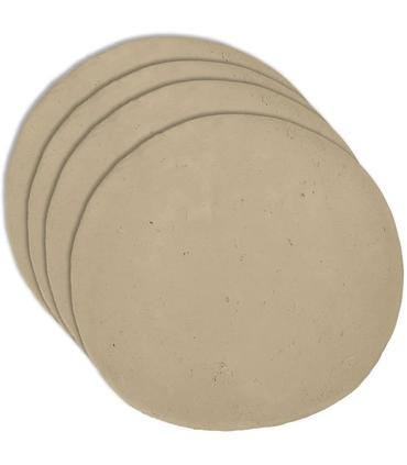 set-de-recambio-de-pastillas-de-arcilla