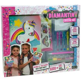 diamantiny-diario-unicornio-para-decorar