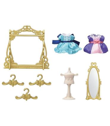 sylvanian-set-boutique-de-moda