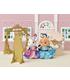 sylvanian-set-boutique-de-moda
