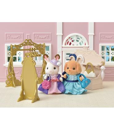 sylvanian-set-boutique-de-moda