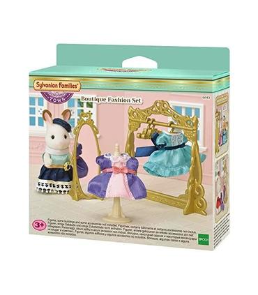 sylvanian-set-boutique-de-moda