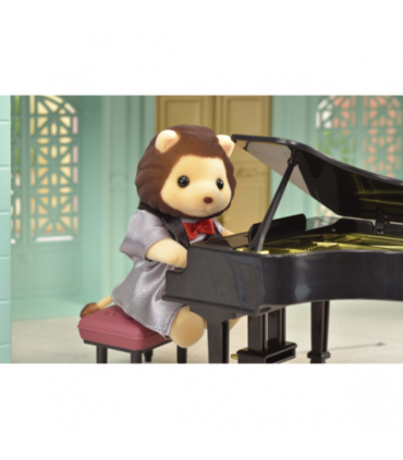 sylvanian-piano-de-cola