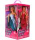 munecas-fashion-set-de-4-unidades-con-accesorios