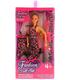 munecas-fashion-set-de-4-unidades-con-accesorios
